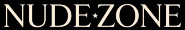 NUDEZONE
