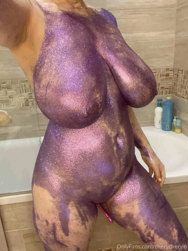 Naked leak