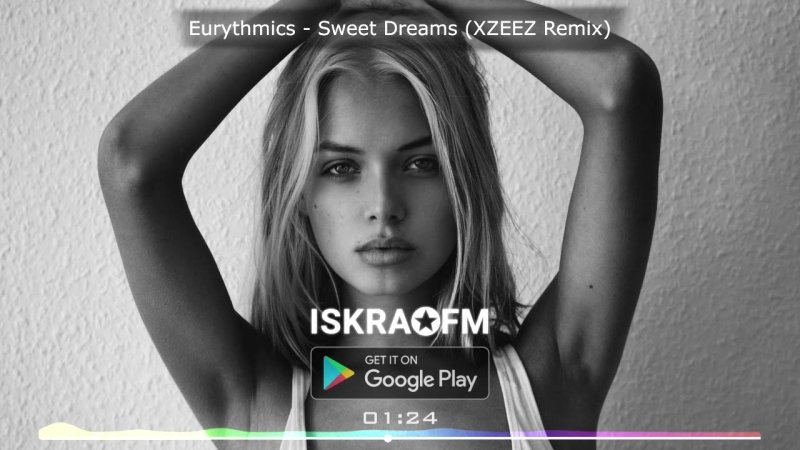 Anastasia Akatova topless