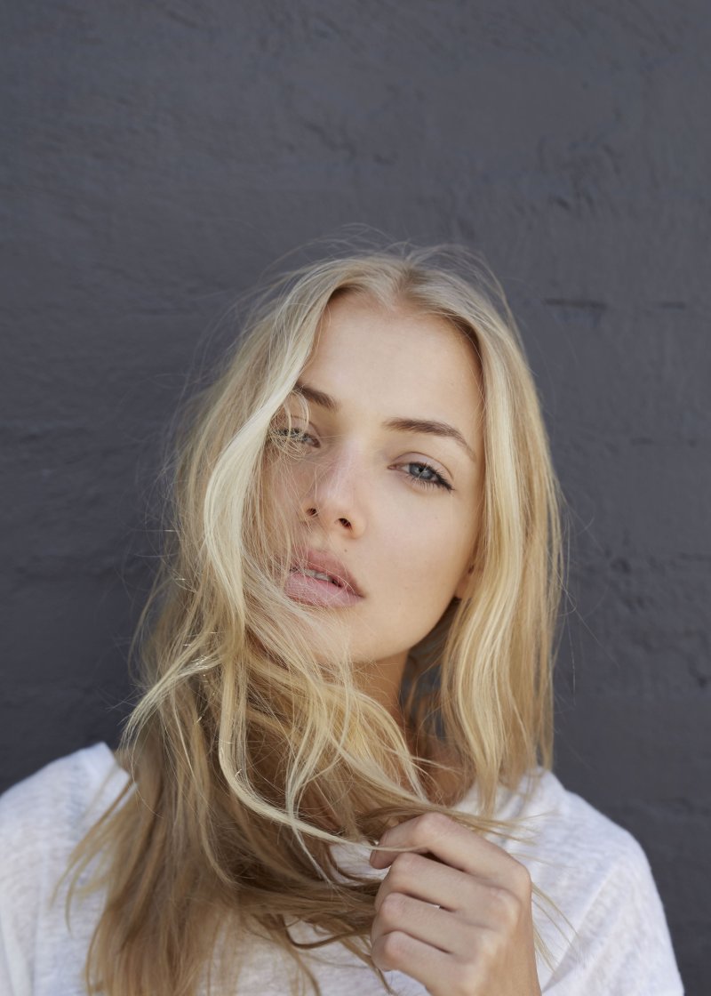 Lana Mueller Bella Oelmann