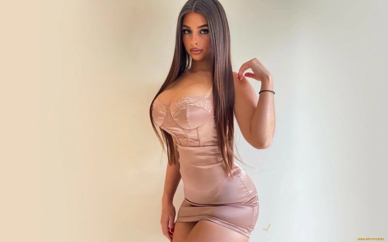 Eva Savagio