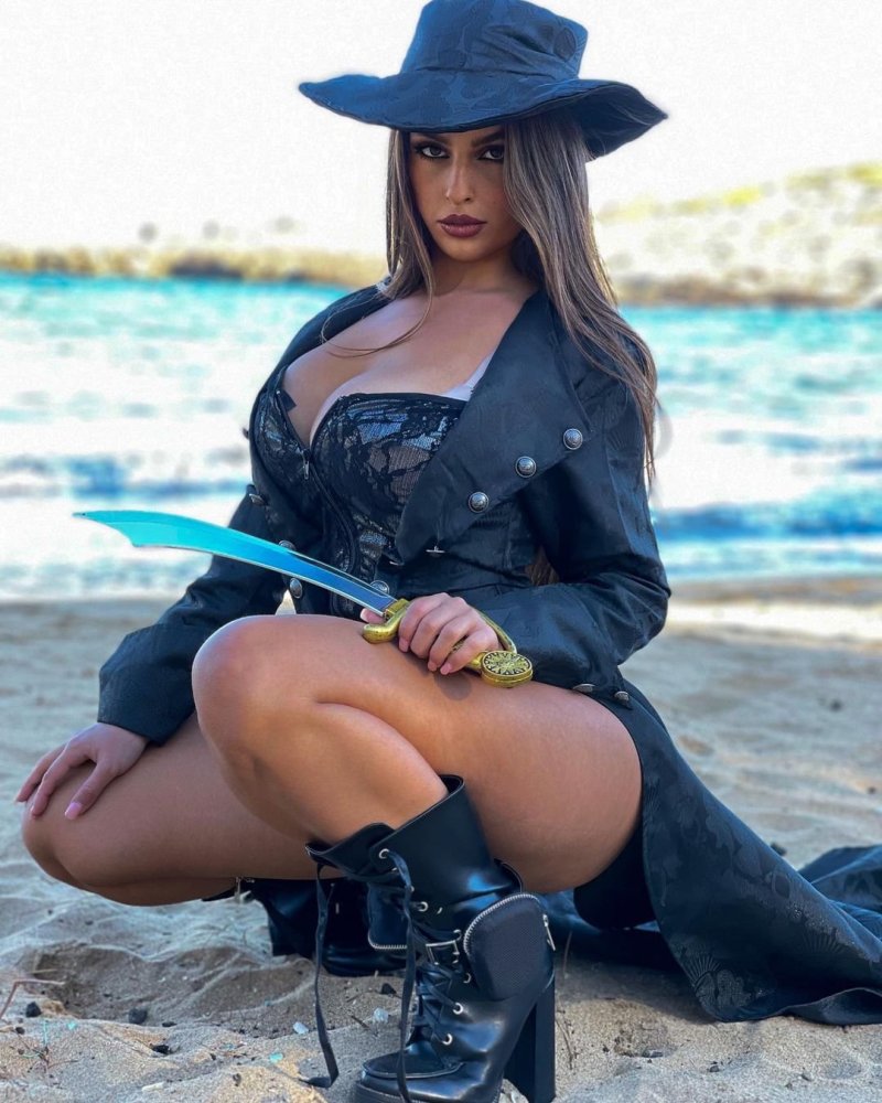 Eva Savagiou evasavagiou