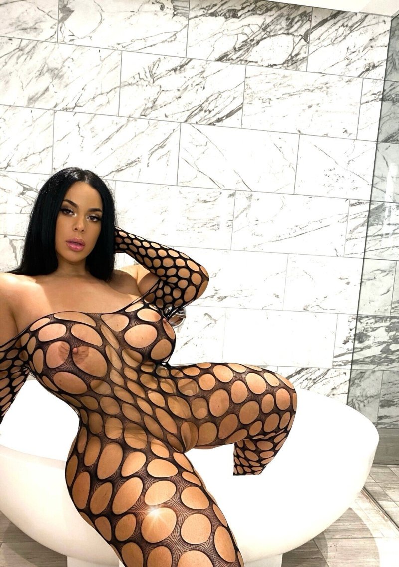 Gemma Walshe gemstar