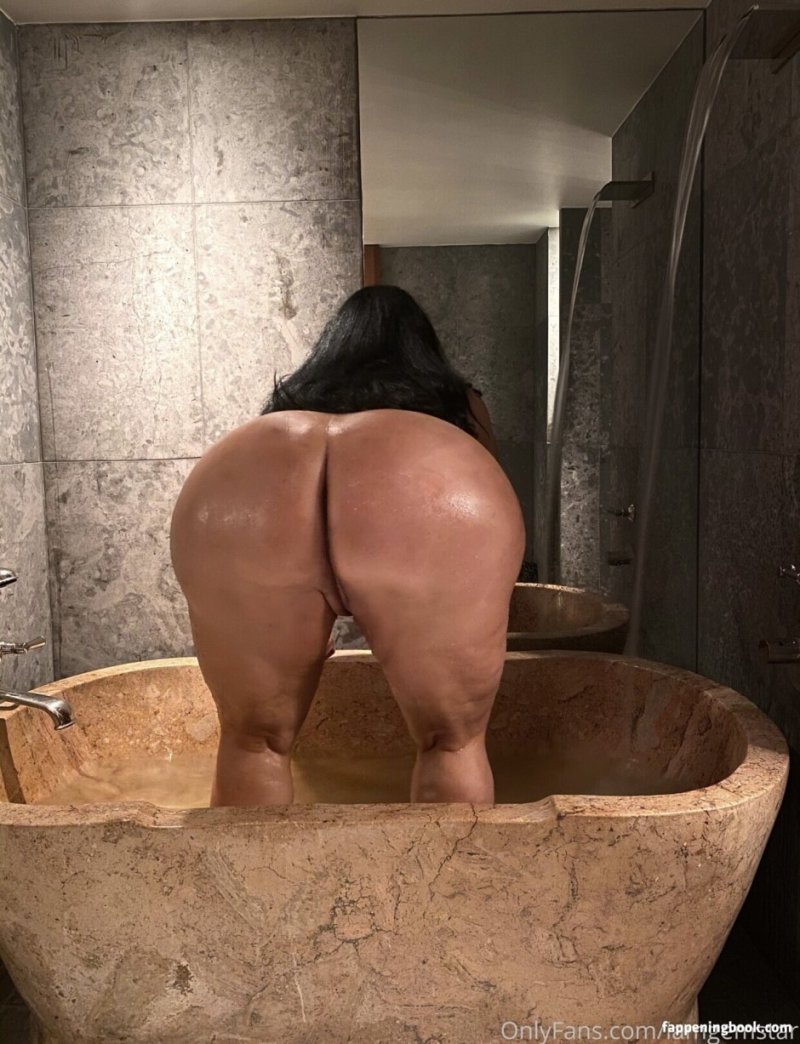 Erotic Gemma gemstar anal