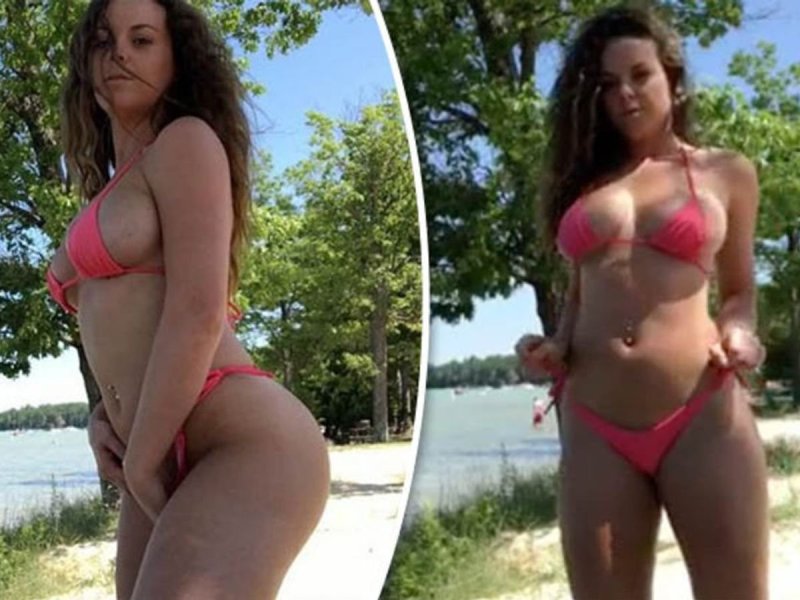 Allisvnsoul allisvnsoul