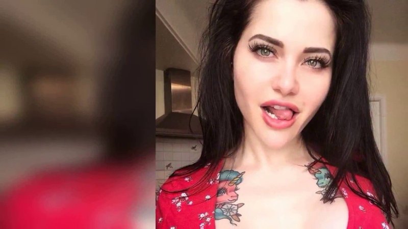 Bonne-aurore video