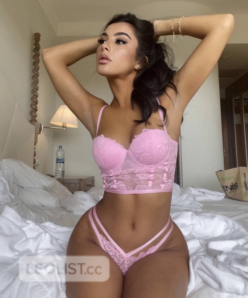 Photo by Carlotta Bonke