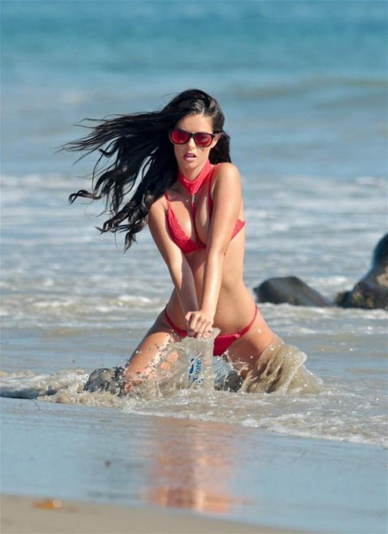 Jaylene Cook Gorlach