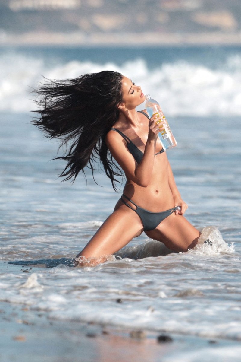 Jaylin Turner fighter