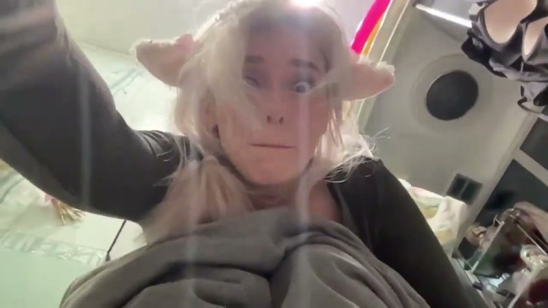 Sveta Solar and Melstroy