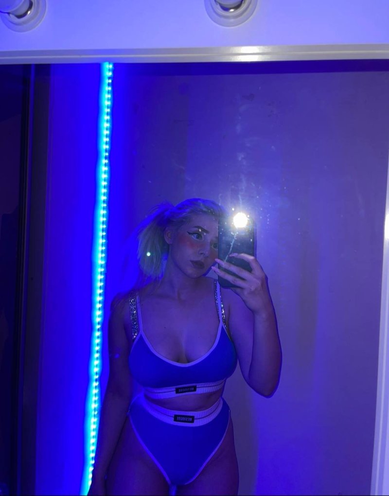 Sveta Solar drain mellstroy