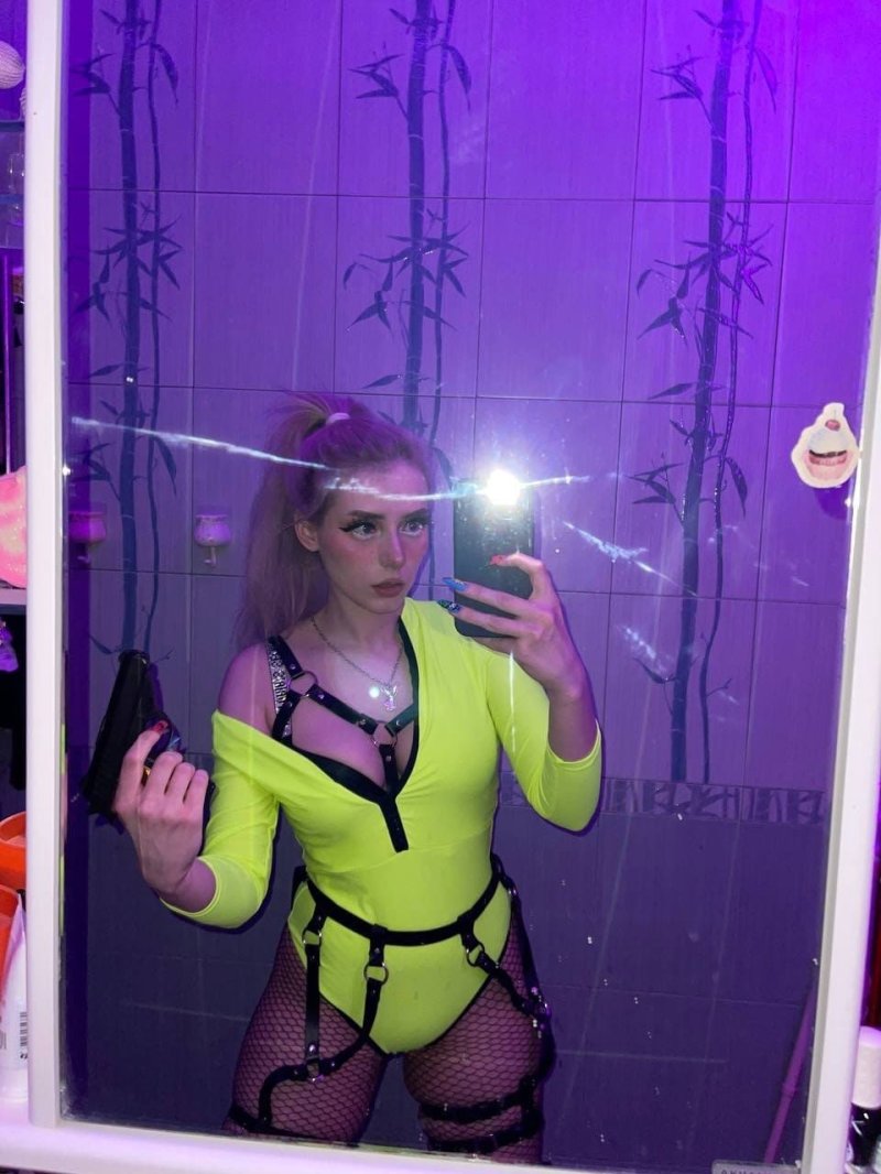 Sliv Sveta Sollar 2022