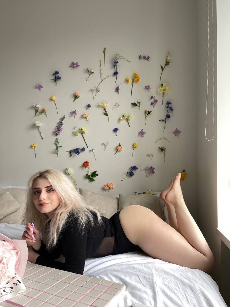 Sveta Sollar archive