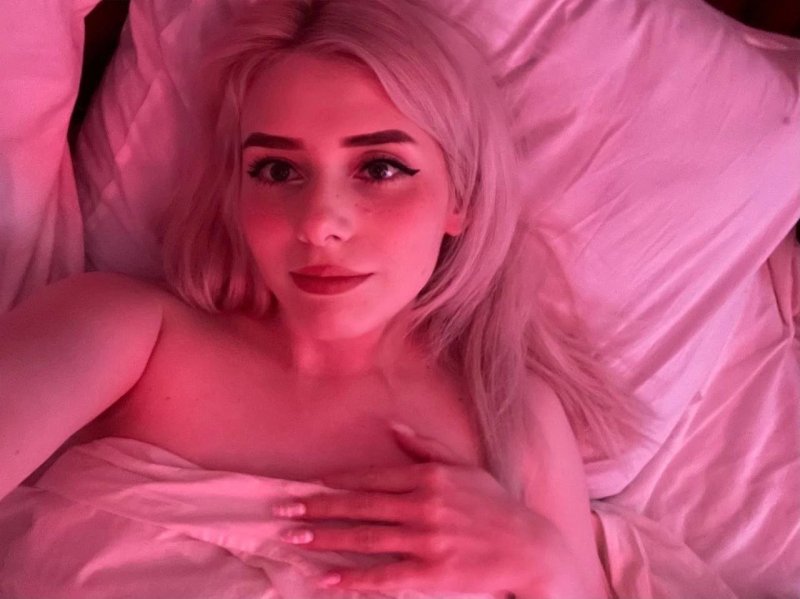 Sveta Solar drain 18 hot