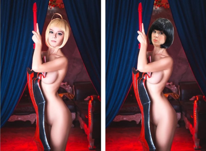 Heyhelly Valentine Helly 18