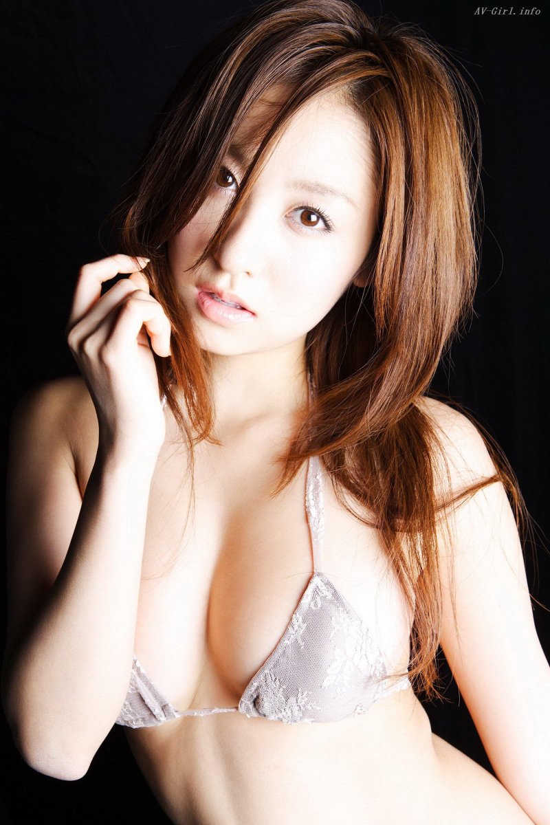 Japanese adult models