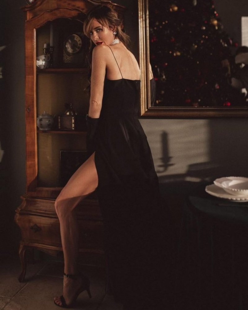 Miroslava Karpovich 2021