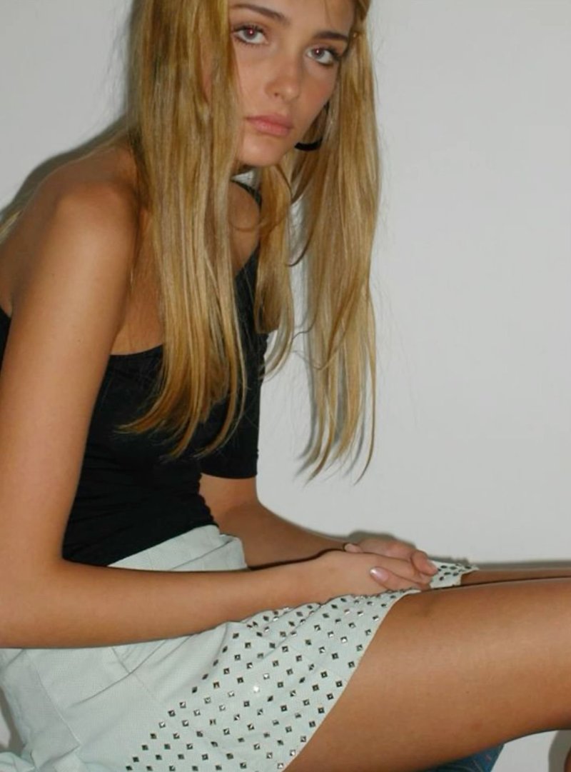 Snezhana Dmitrievna Onopko