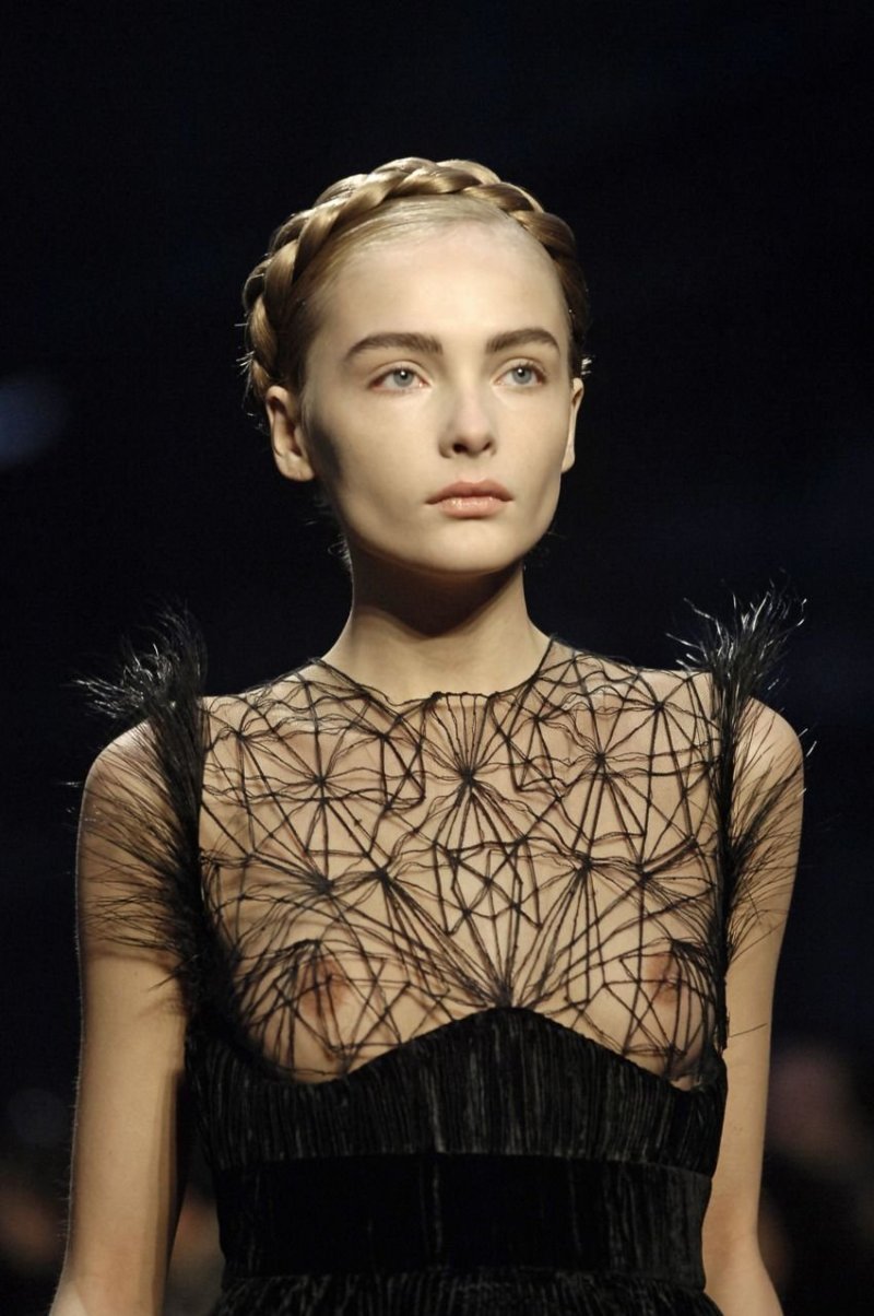 Snezhana Onopko 2022