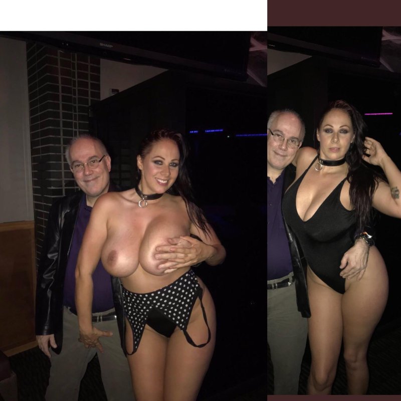 Gianna Michaels onlyfans 2020