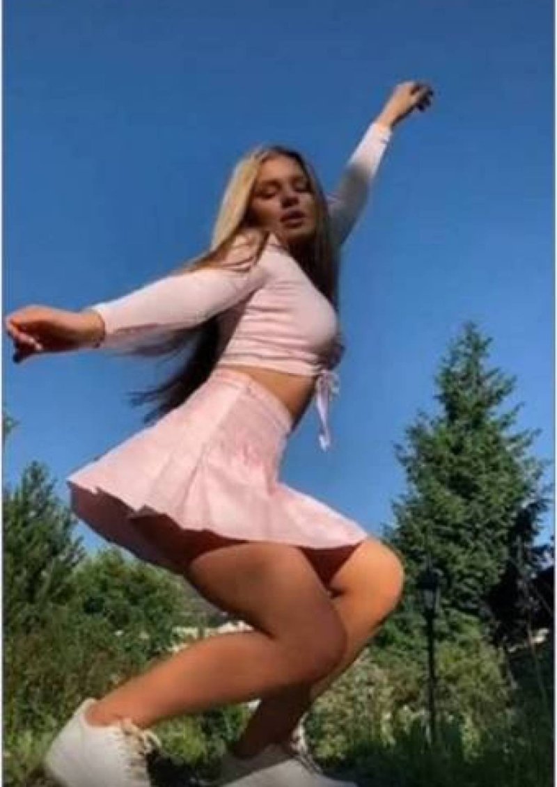 Zolotova plum online Veronica