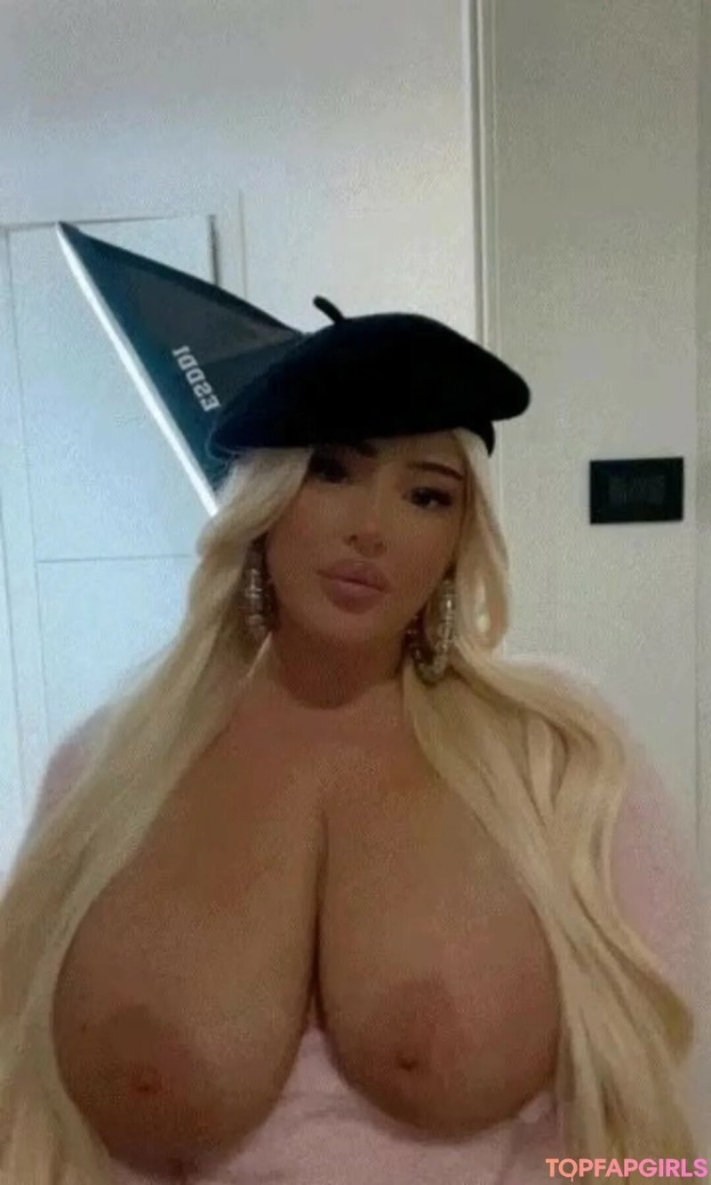 Big tits