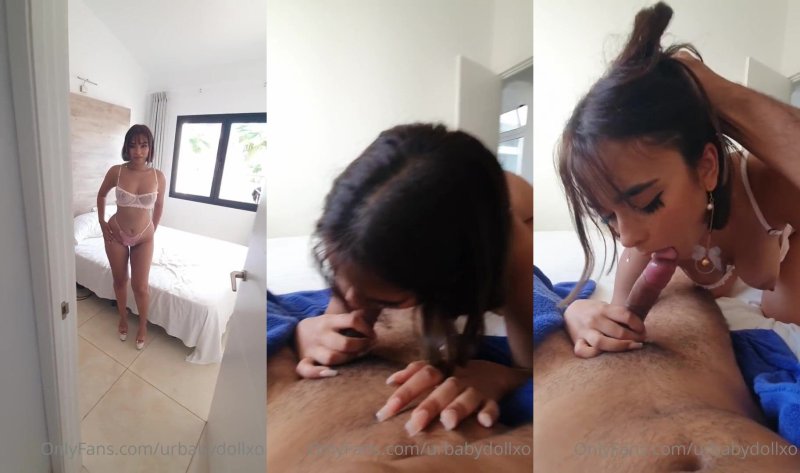 Lela sohna sex