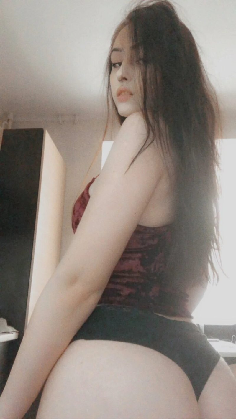 Anastasiia mut onlyfans
