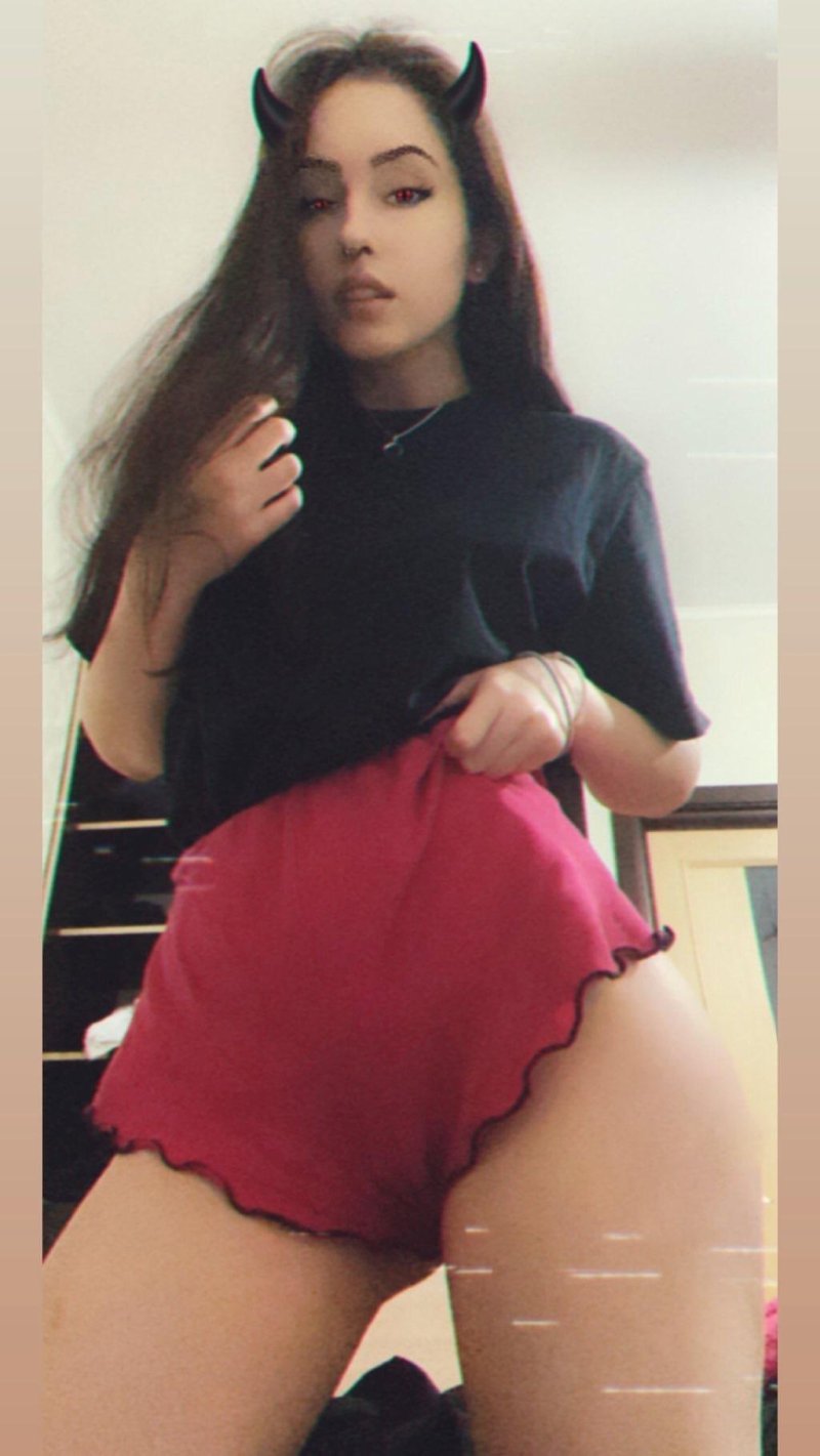 Women's pajamas
