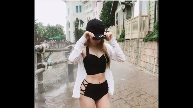 Plums Elina Karimova