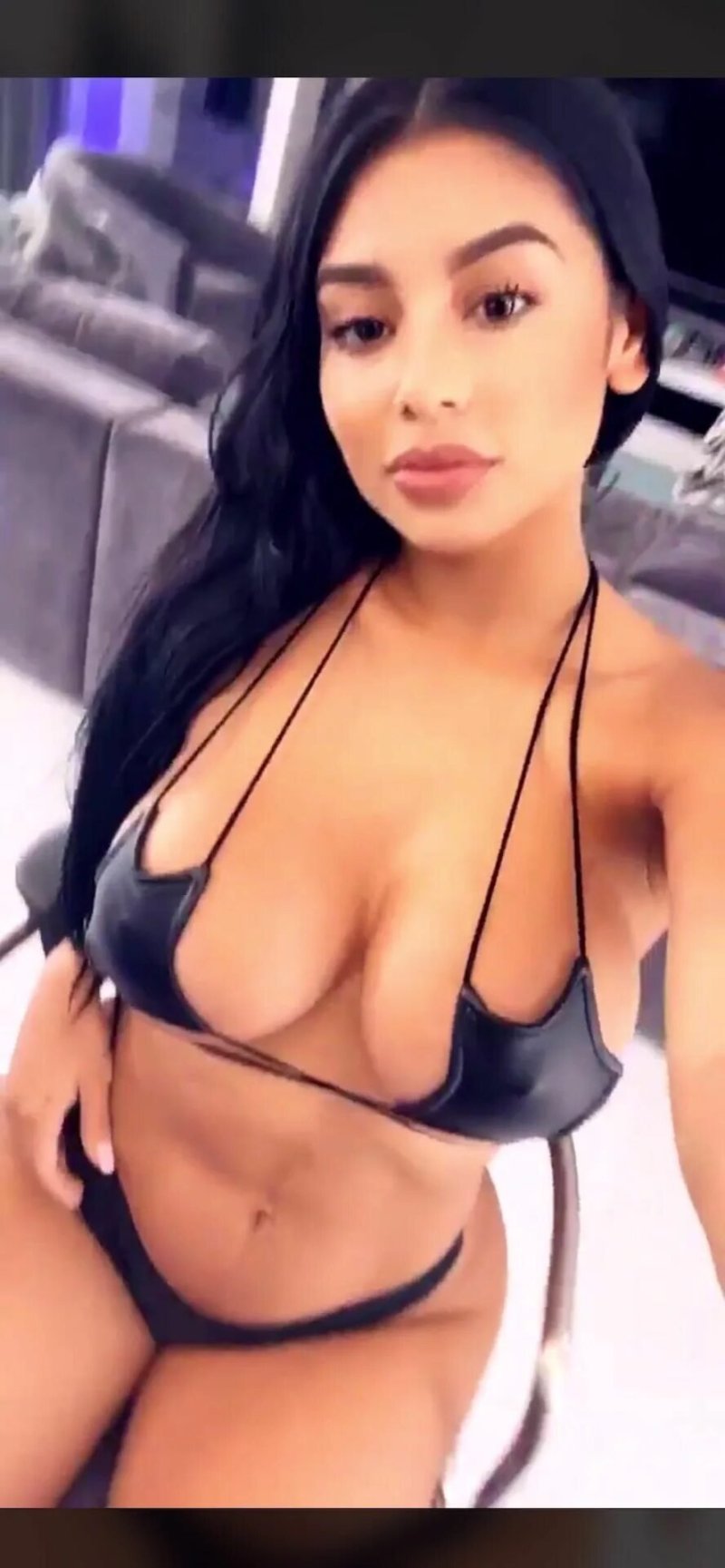 Sara Mia onlyfans