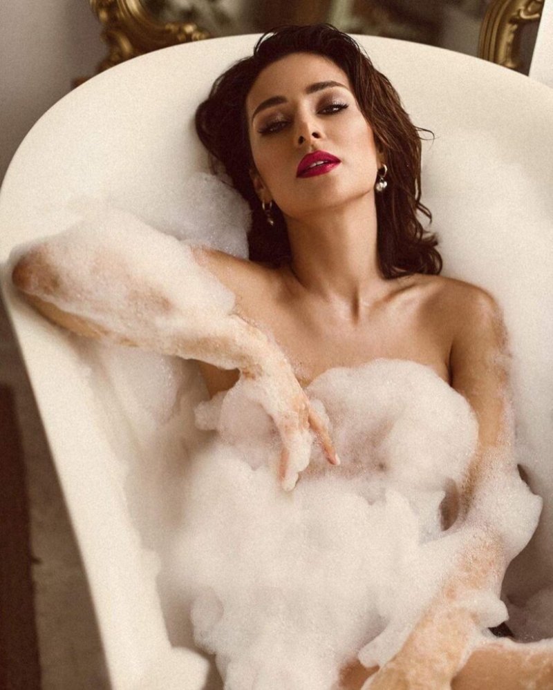 Zlata Ognevich single