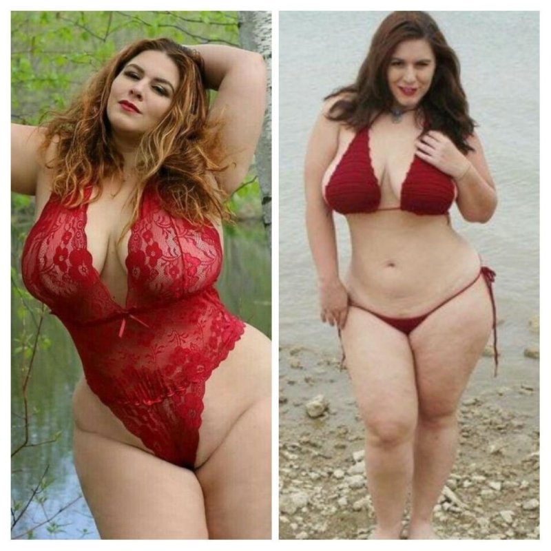 Andrews London 2020 got fat