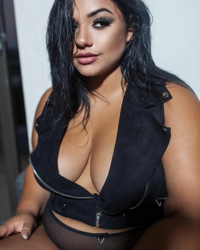 Diana Sirokay model 2000