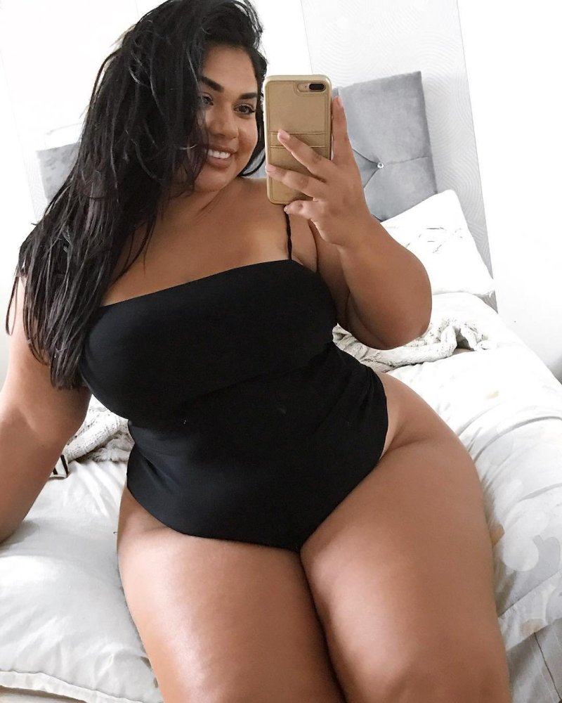 Diana Sirokay height