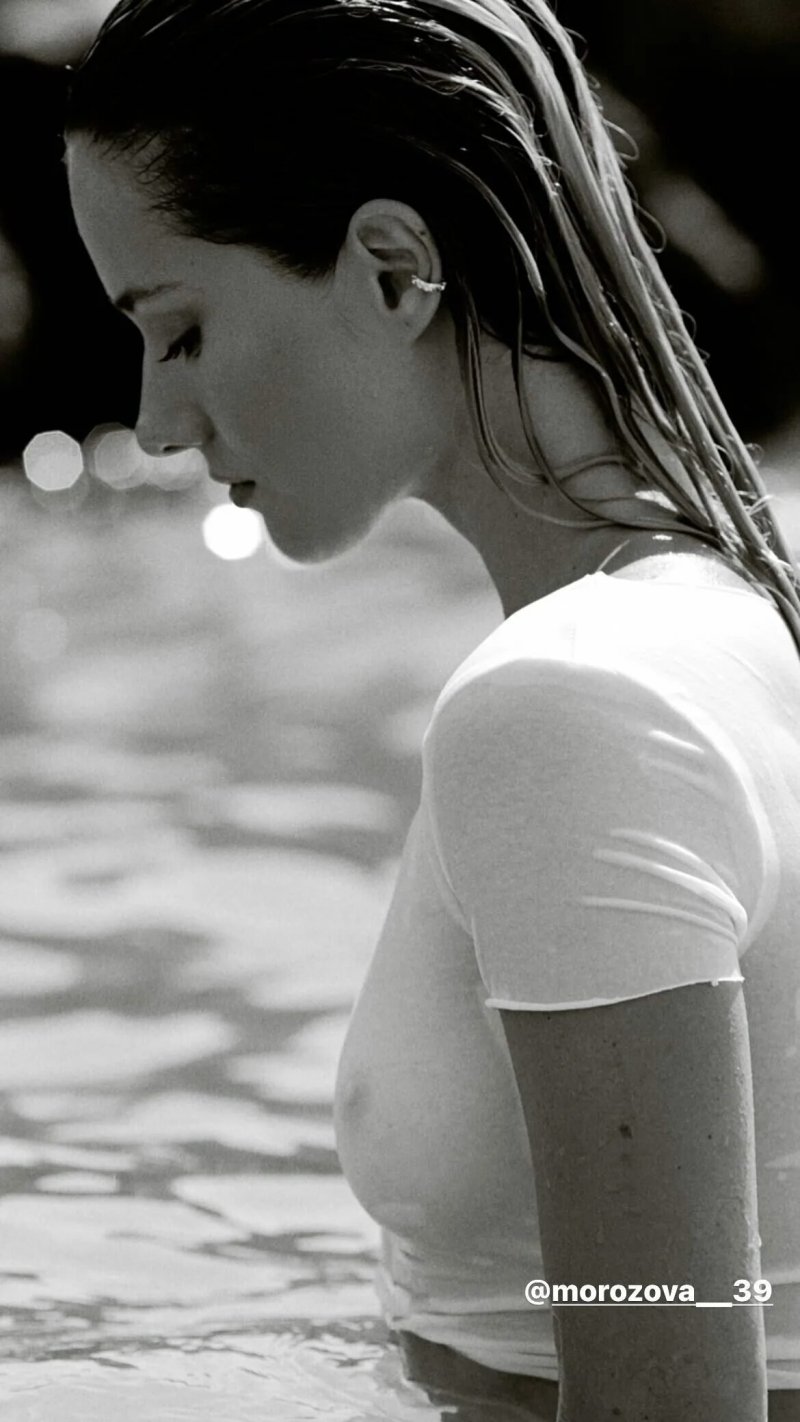 Julia Parashuta 2023