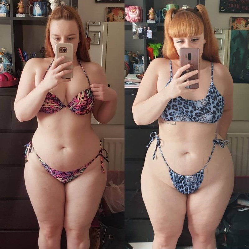 Nicole Herring butt xxx