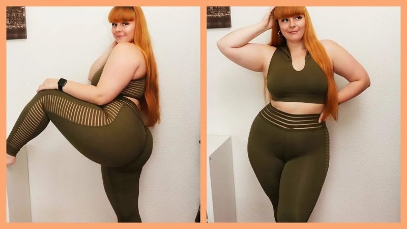 Nlhfit-Nicole Herring