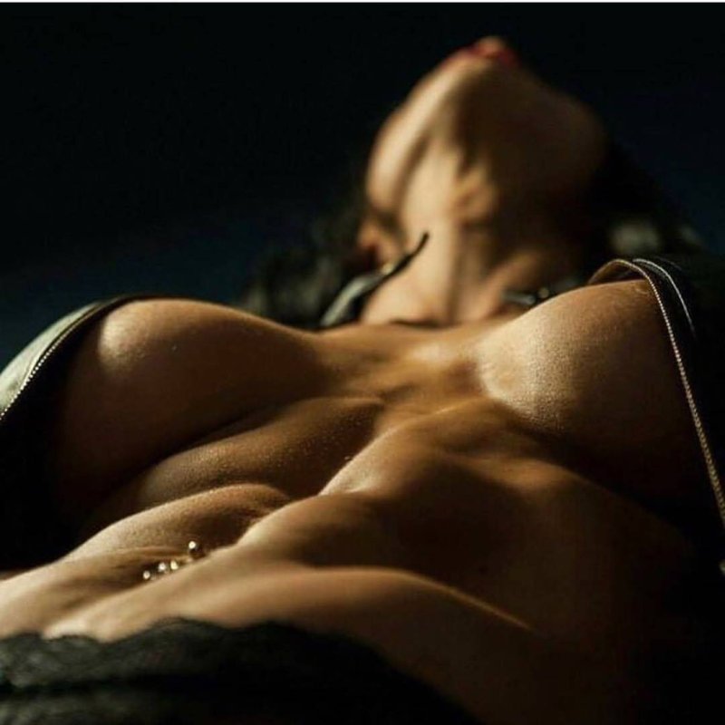 Beautiful erotic girls