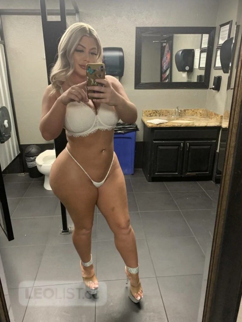 Austyn Monroe Sailor