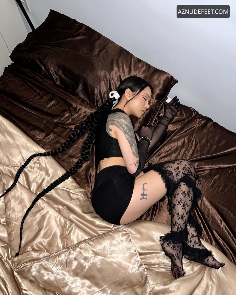 Bella Porch onlyfans