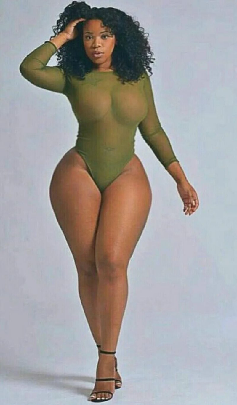 Photo wide Hips of women 327-50 pics XHAMSTER