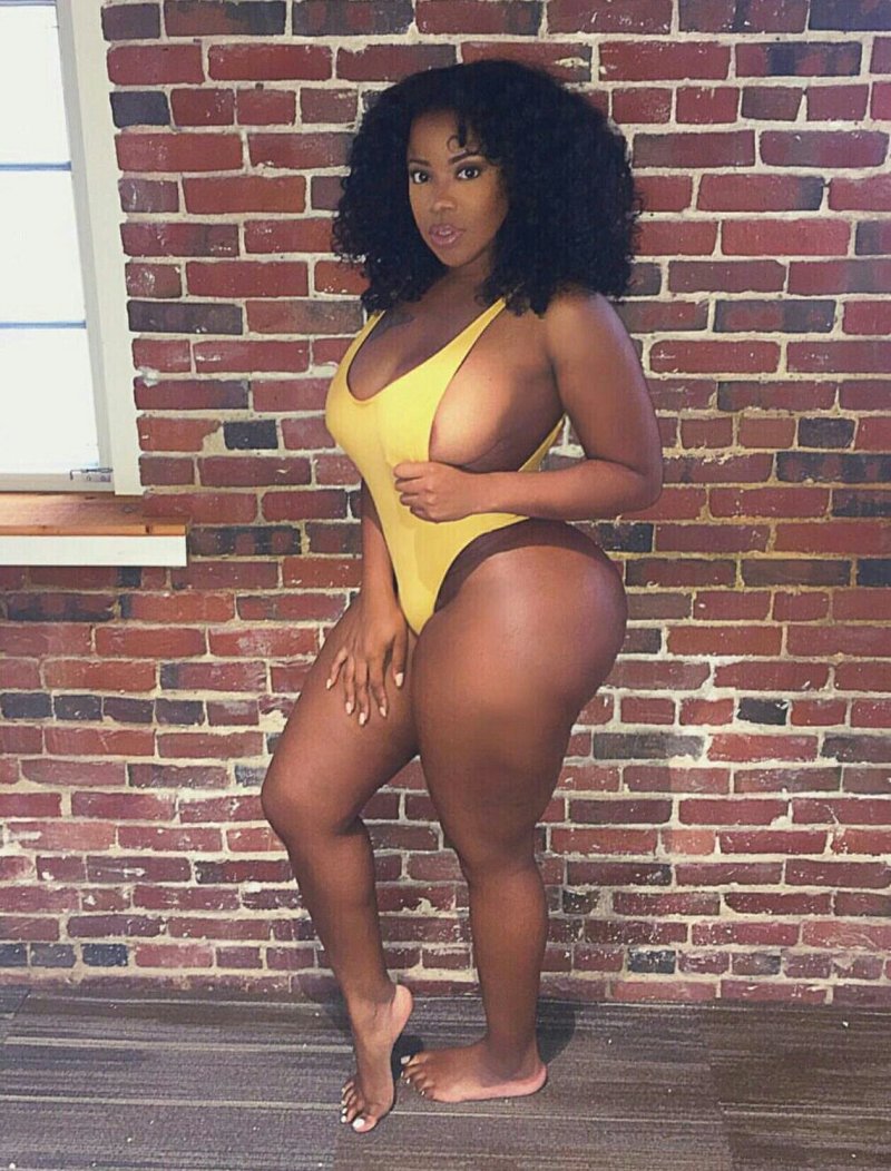 Brianna Francisco briannaamor