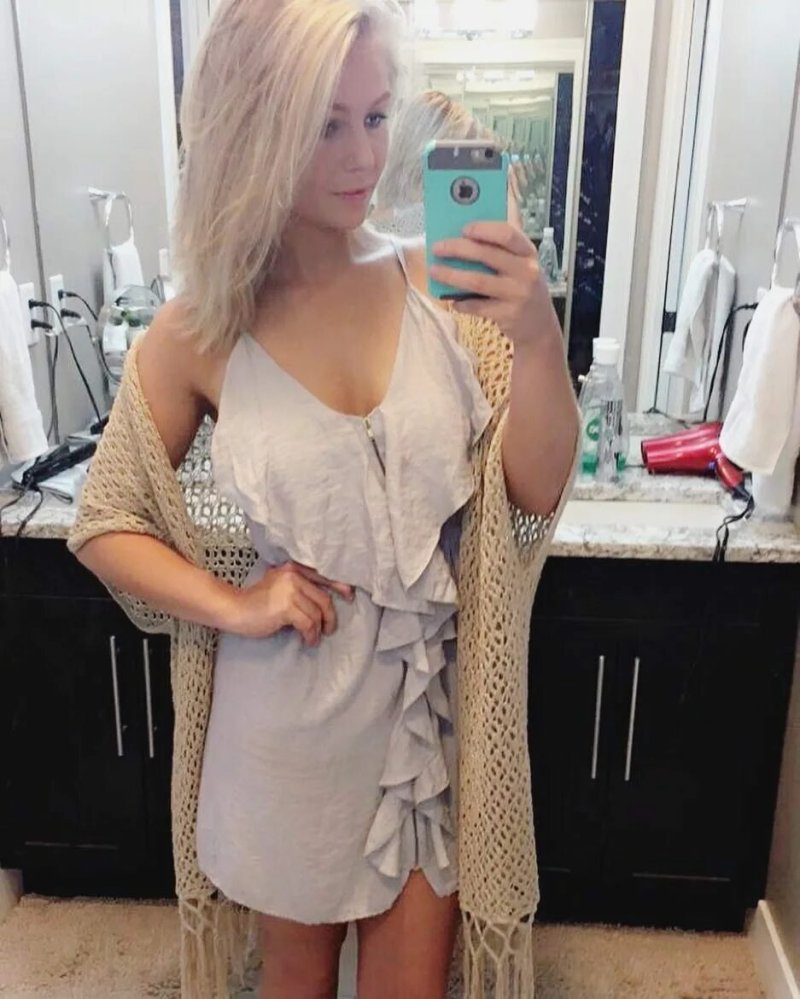 Kallmekris Instagram