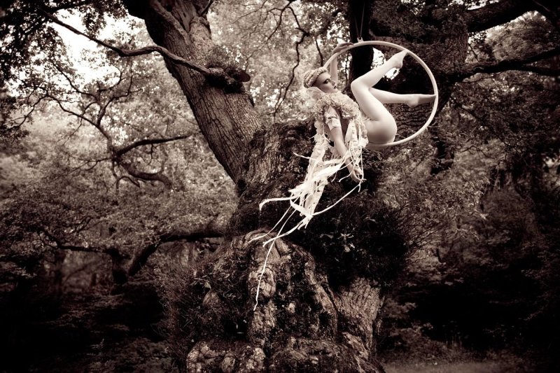 Lancu Cristi photographer