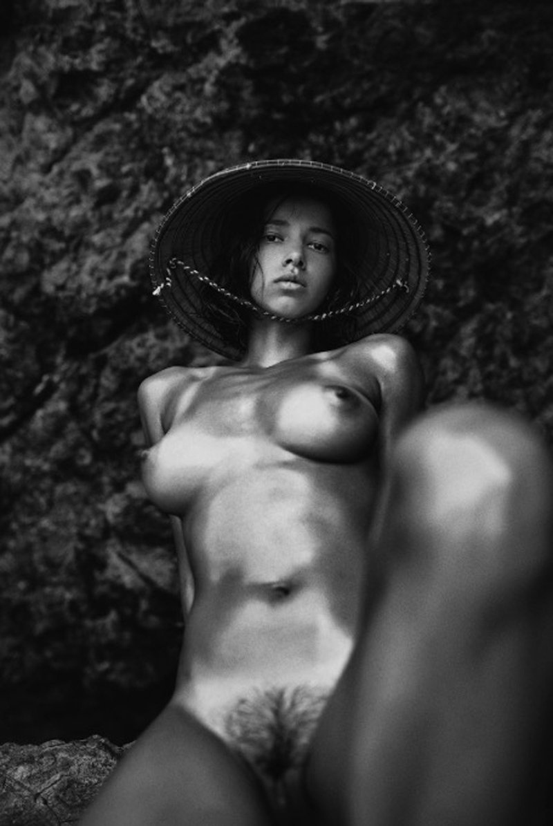 Galina Berezovskaya yanis nude