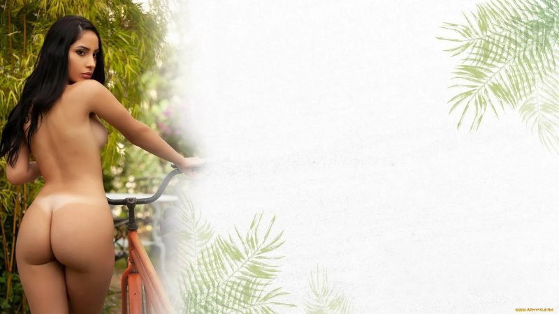 Laura Kaiser-erotic wallpaper for desktop